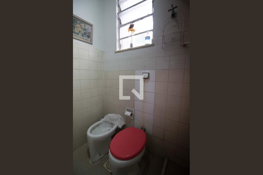 Apartamento, 2 quartos, 85 m² - Foto 29