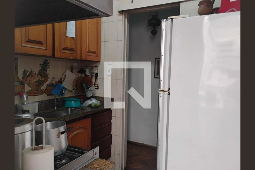 Apartamento, 2 quartos, 85 m² - Foto 41