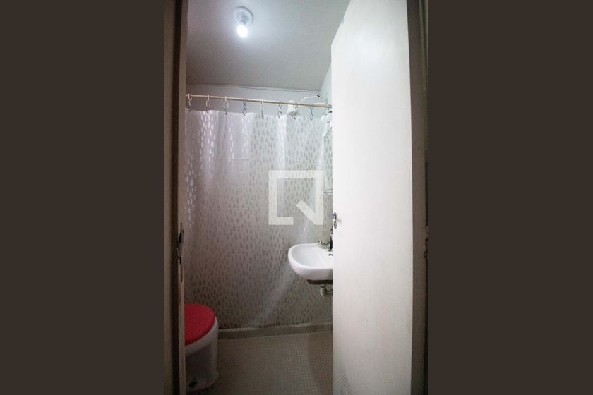 Apartamento, 2 quartos, 85 m² - Foto 27