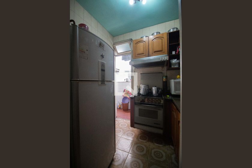 Apartamento, 2 quartos, 85 m² - Foto 35