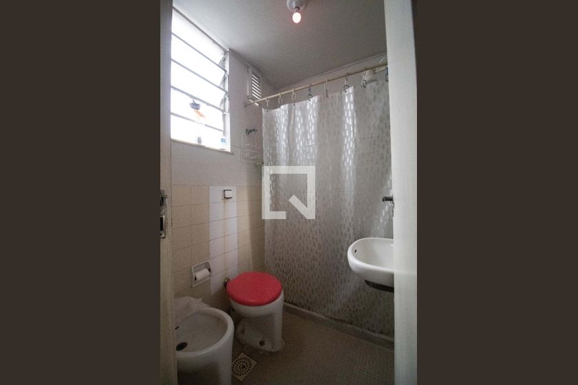 Apartamento, 2 quartos, 85 m² - Foto 25