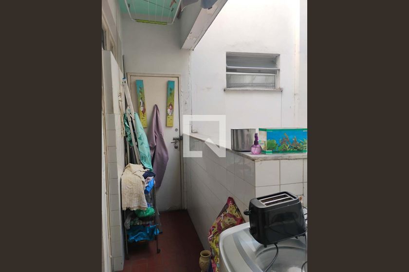 Apartamento, 2 quartos, 85 m² - Foto 43