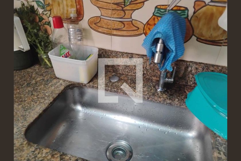 Apartamento, 2 quartos, 85 m² - Foto 39