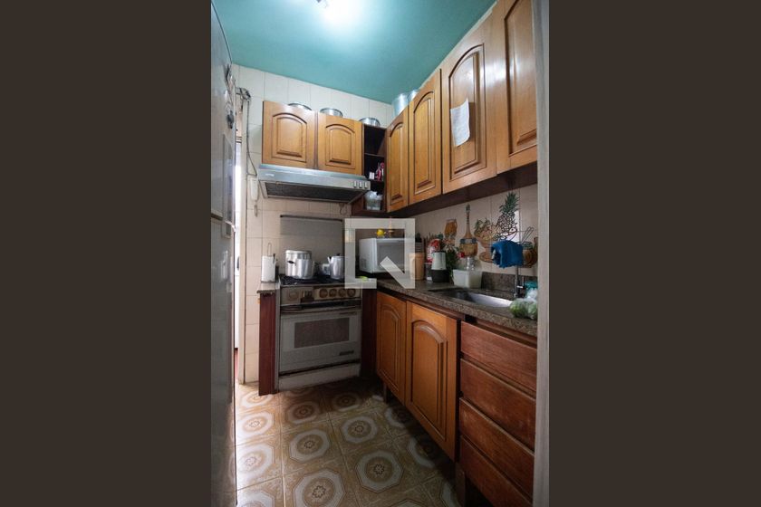 Apartamento, 2 quartos, 85 m² - Foto 33