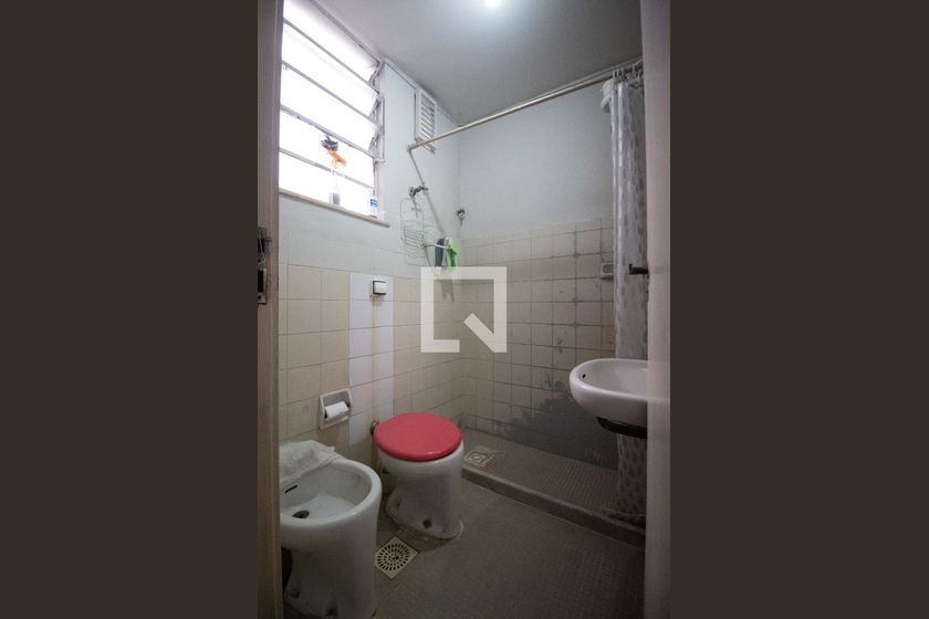 Apartamento, 2 quartos, 85 m² - Foto 31