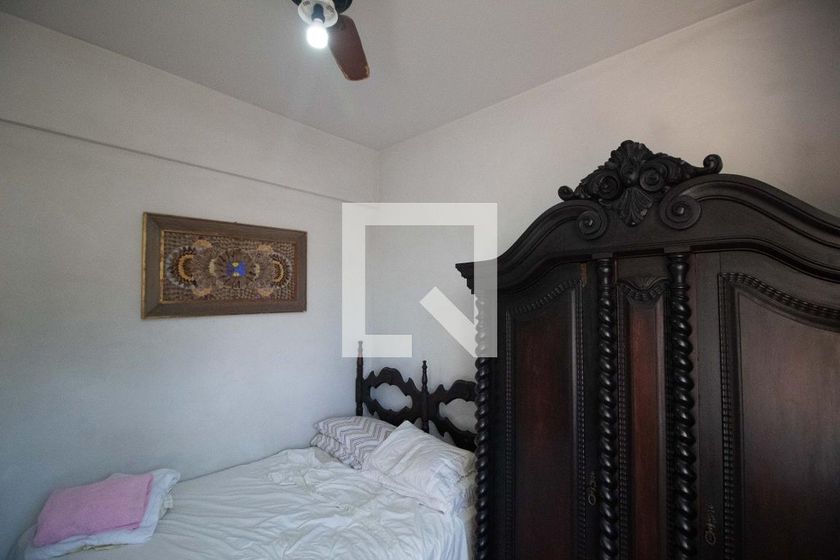 Apartamento, 2 quartos, 85 m² - Foto 19