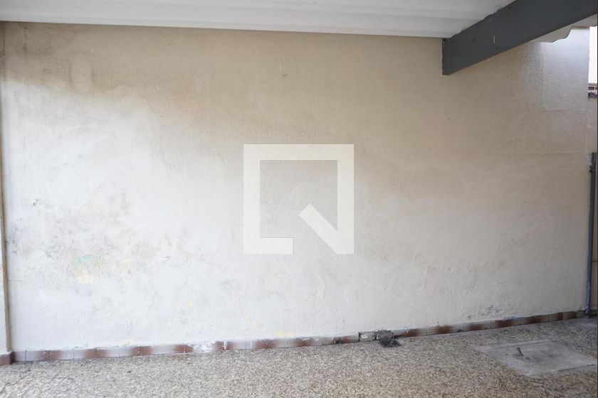 Casa, 2 quartos, 150 m² - Foto 55