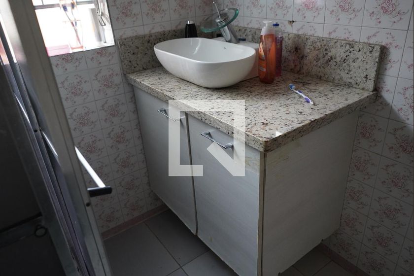 Casa, 2 quartos, 150 m² - Foto 33