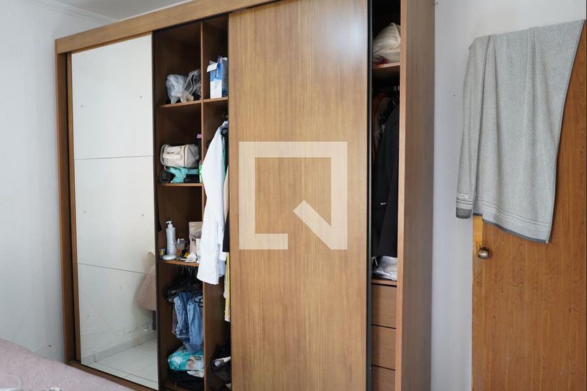 Casa, 2 quartos, 150 m² - Foto 25