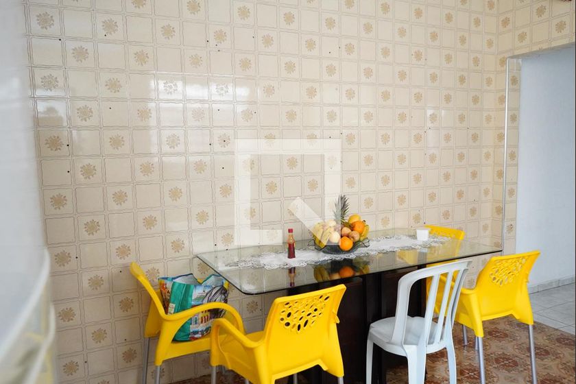 Casa, 2 quartos, 150 m² - Foto 39