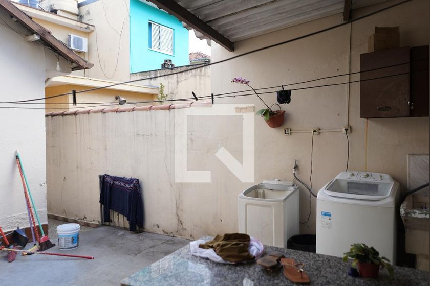 Casa, 2 quartos, 150 m² - Foto 49