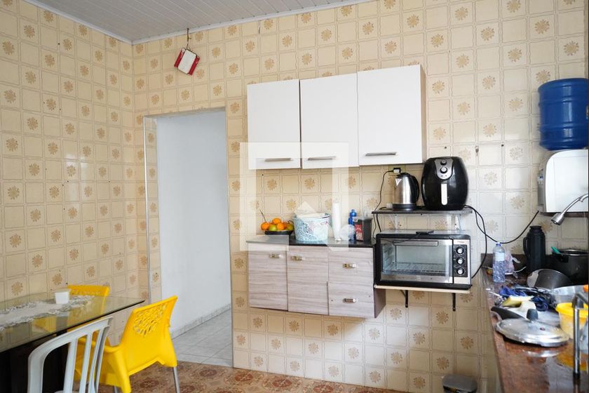 Casa, 2 quartos, 150 m² - Foto 41