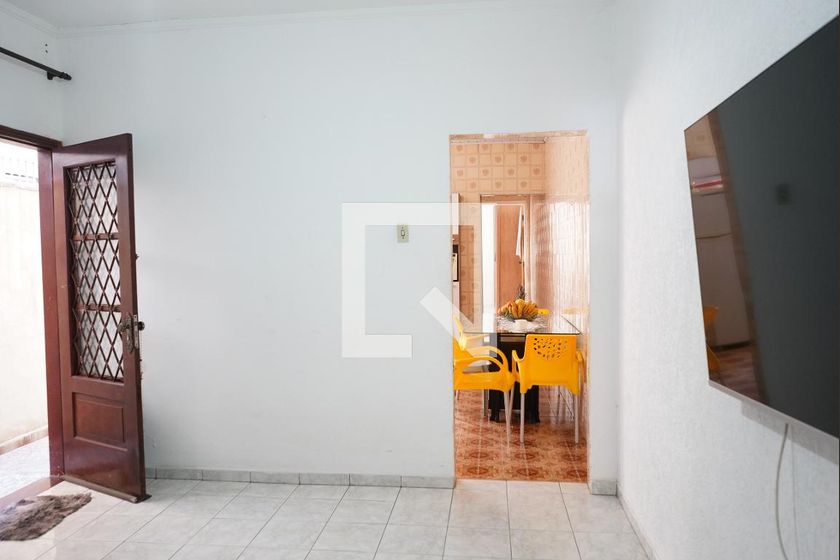 Casa, 2 quartos, 150 m² - Foto 5