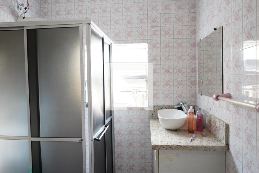 Casa, 2 quartos, 150 m² - Foto 27
