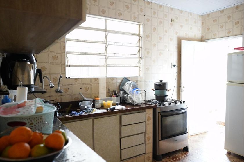 Casa, 2 quartos, 150 m² - Foto 37
