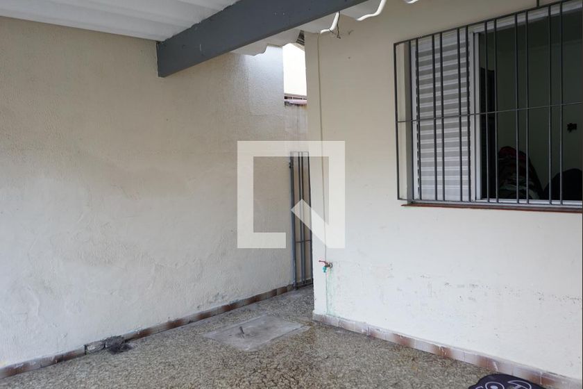 Casa, 2 quartos, 150 m² - Foto 57