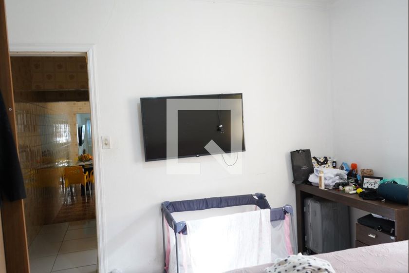 Casa, 2 quartos, 150 m² - Foto 23