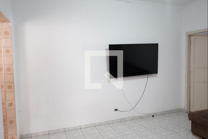Casa, 2 quartos, 150 m² - Foto 9