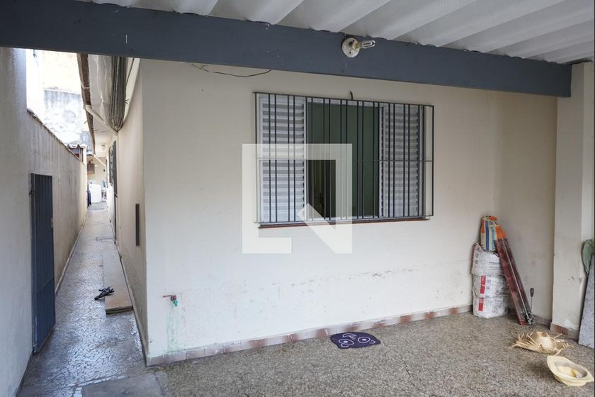 Casa, 2 quartos, 150 m² - Foto 53