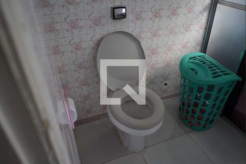 Casa, 2 quartos, 150 m² - Foto 31