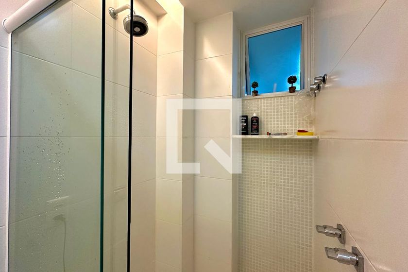 Apartamento, 3 quartos, 136 m² - Foto 51