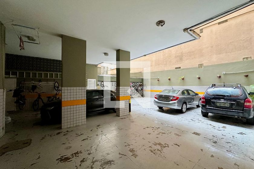 Apartamento, 3 quartos, 136 m² - Foto 83