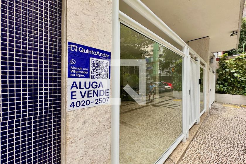 Apartamento, 3 quartos, 136 m² - Foto 89