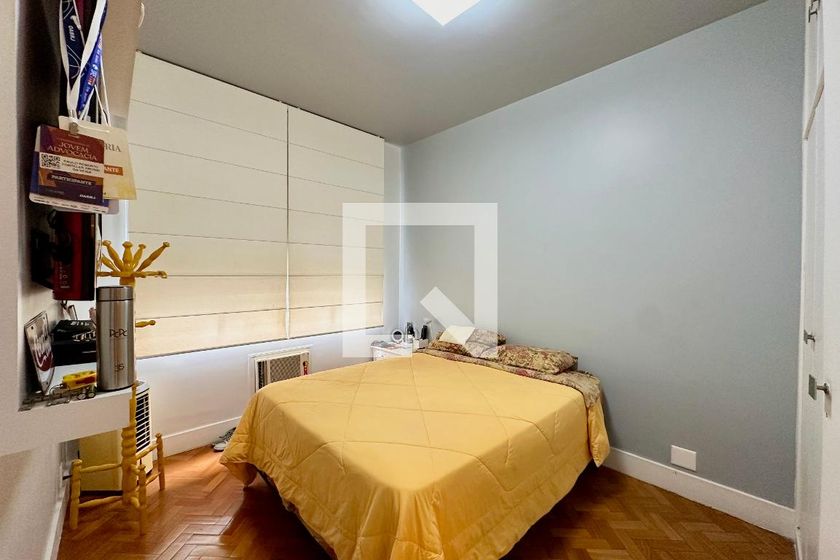 Apartamento, 3 quartos, 136 m² - Foto 17