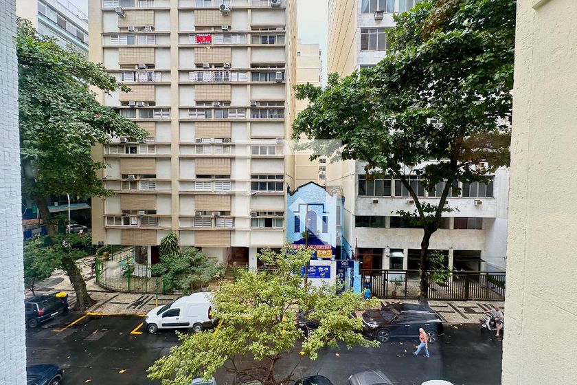 Apartamento, 3 quartos, 136 m² - Foto 15