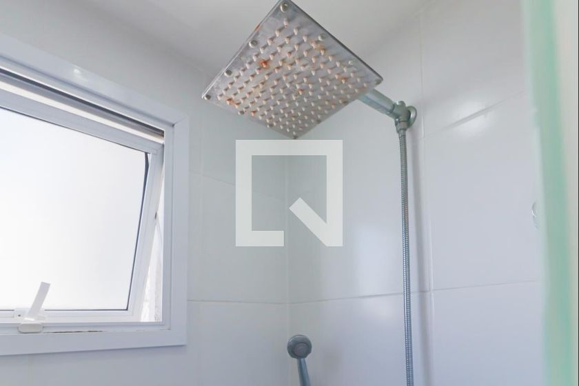 Apartamento, 3 quartos, 82 m² - Foto 33