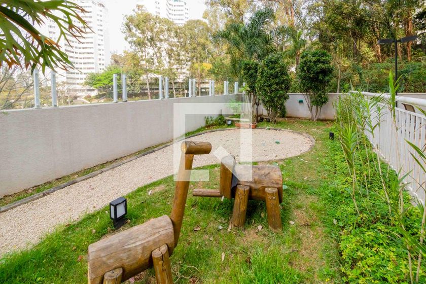 Apartamento, 3 quartos, 82 m² - Foto 60