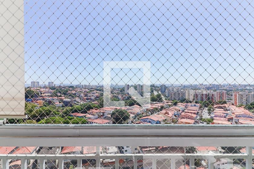 Apartamento, 3 quartos, 82 m² - Foto 7