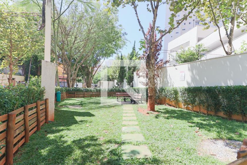 Apartamento, 3 quartos, 82 m² - Foto 41