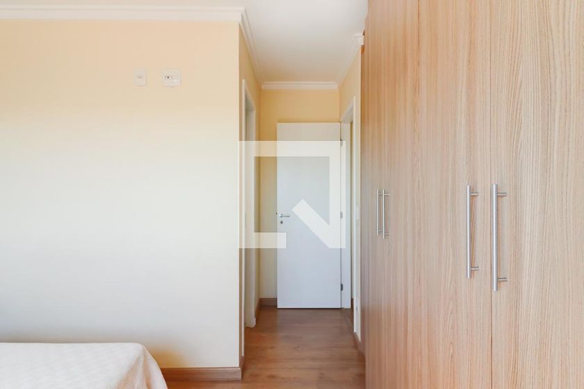 Apartamento, 3 quartos, 82 m² - Foto 16