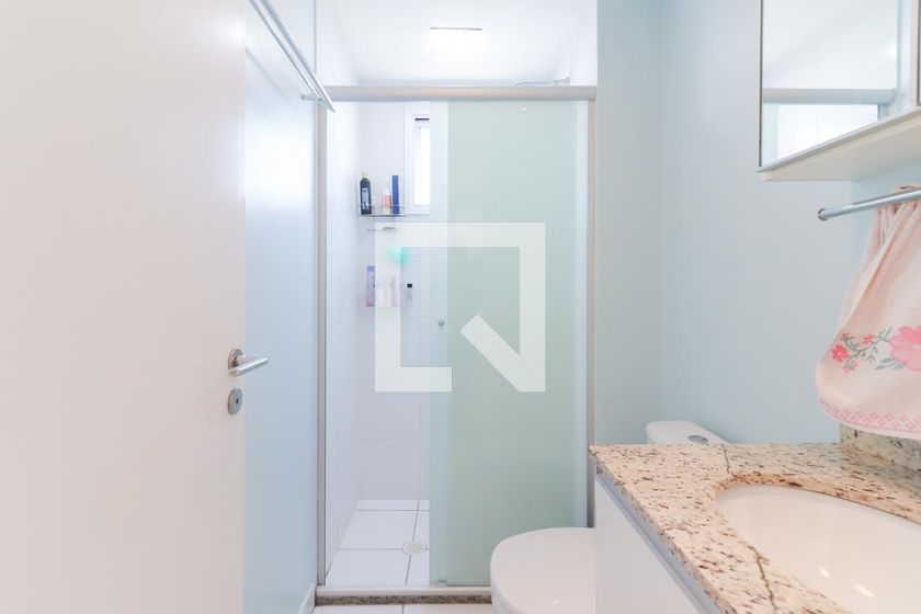 Apartamento, 3 quartos, 82 m² - Foto 18