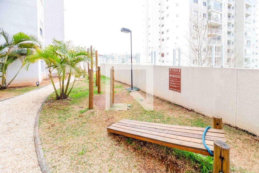 Apartamento, 3 quartos, 82 m² - Foto 62