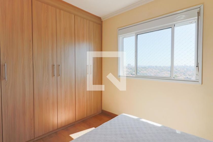 Apartamento, 3 quartos, 82 m² - Foto 14