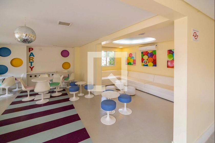 Apartamento, 3 quartos, 82 m² - Foto 47