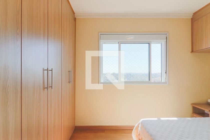 Apartamento, 3 quartos, 82 m² - Foto 13