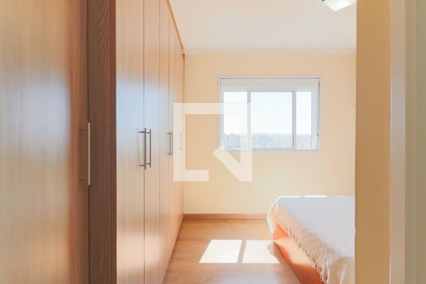 Apartamento, 3 quartos, 82 m² - Foto 17