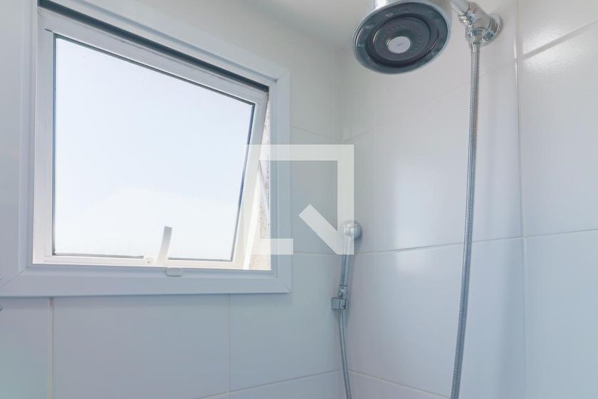 Apartamento, 3 quartos, 82 m² - Foto 20