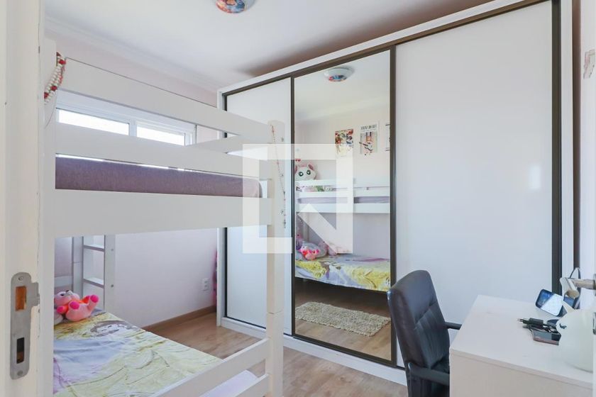 Apartamento, 3 quartos, 82 m² - Foto 22