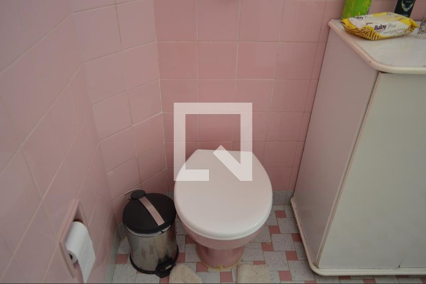 Casa, 3 quartos, 120 m² - Foto 57