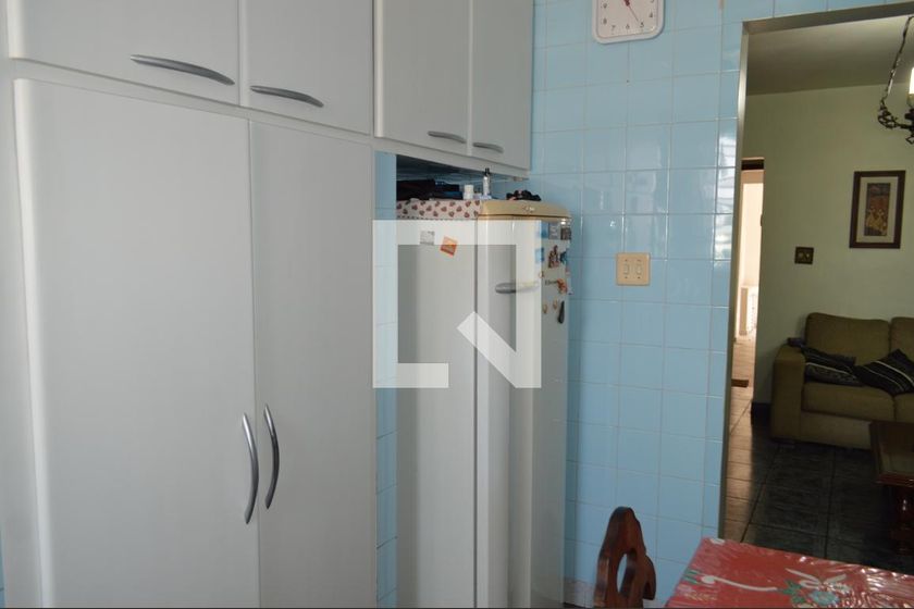 Casa, 3 quartos, 120 m² - Foto 85
