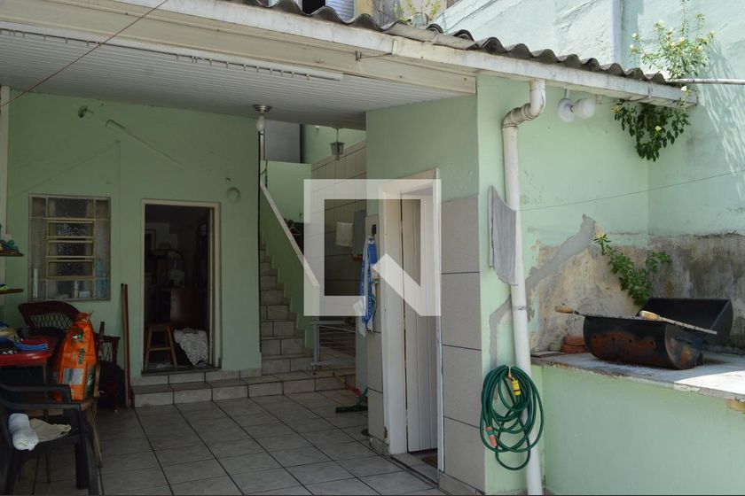 Casa, 3 quartos, 120 m² - Foto 97
