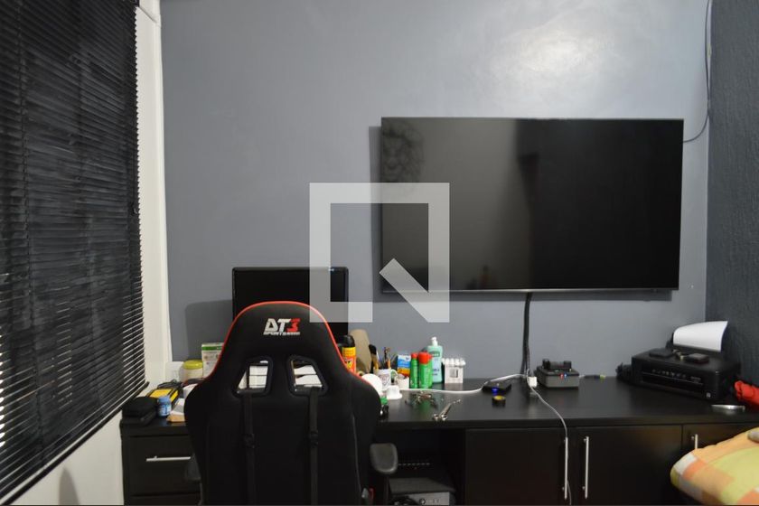 Casa, 3 quartos, 120 m² - Foto 47