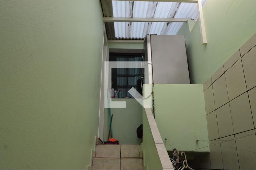 Casa, 3 quartos, 120 m² - Foto 91