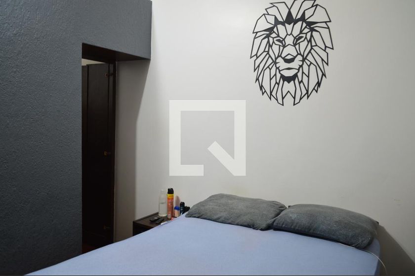 Casa, 3 quartos, 120 m² - Foto 43