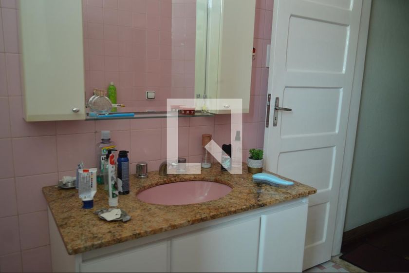 Casa, 3 quartos, 120 m² - Foto 67