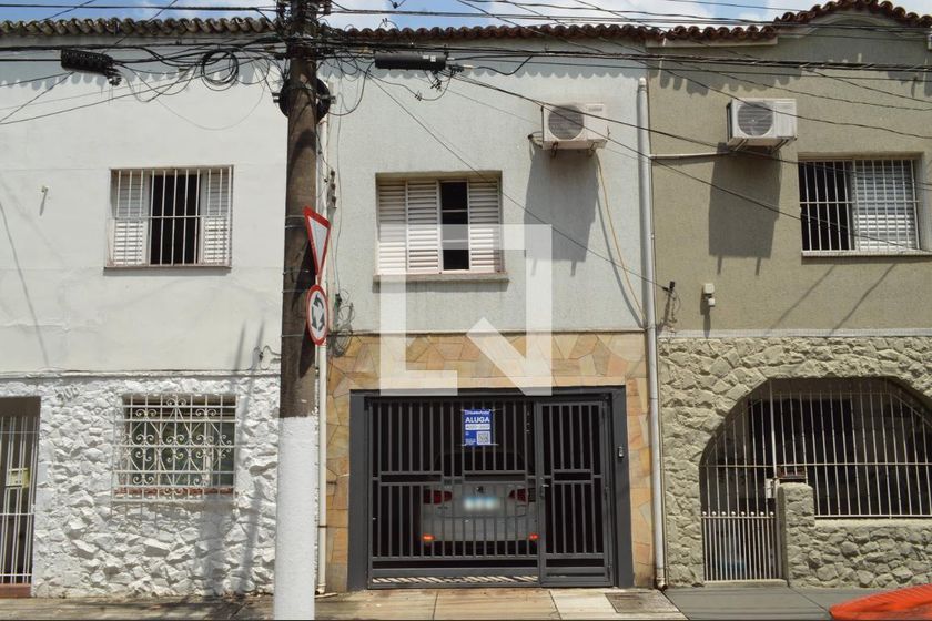 Casa, 3 quartos, 120 m² - Foto 143